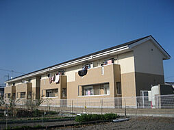 JR北陸本線 長浜駅 4km