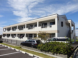 JR東海道・山陽本線 南彦根駅 徒歩23分