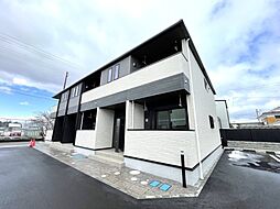 JR東海道・山陽本線 篠原駅 3.9km