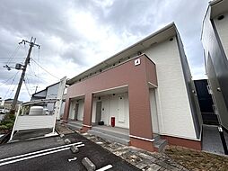 JR東海道新幹線 米原駅 徒歩14分