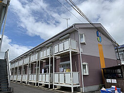 JR東海道・山陽本線 南彦根駅 徒歩28分