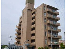 JR湖西線 大津京駅 徒歩3分の賃貸マンション