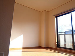 JR北陸本線 長浜駅 徒歩35分の賃貸マンション 2階1Kのリビング/ダイニング