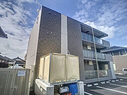 JR草津線 手原駅 徒歩23分