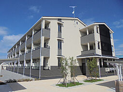 近江鉄道近江本線 彦根口駅 徒歩13分