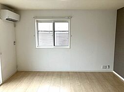 JR東海道・山陽本線 彦根駅 徒歩13分の賃貸マンション 2階ワンルームのリビング/ダイニング