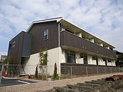 JR東海道・山陽本線 彦根駅 徒歩15分