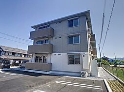 JR東海道・山陽本線 河瀬駅 徒歩13分