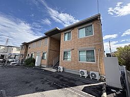 JR東海道・山陽本線 野洲駅 5.1km