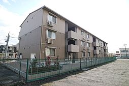 JR東海道・山陽本線 草津駅 徒歩23分