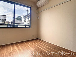 JR東海道・山陽本線 彦根駅 徒歩17分の賃貸アパート 1階1Kのリビング/ダイニング