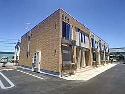 近江鉄道近江本線 彦根口駅 徒歩14分