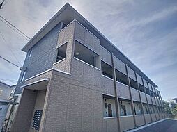 JR東海道・山陽本線 南草津駅 徒歩23分