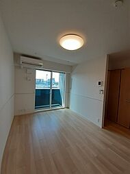 近江鉄道近江本線 八日市駅 徒歩28分の賃貸アパート 1階1LDKのリビング/ダイニング