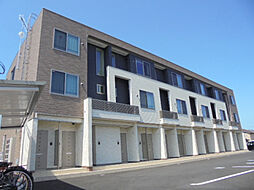 JR東海道・山陽本線 南彦根駅 徒歩13分