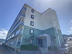 JR湖西線 唐崎駅 徒歩22分