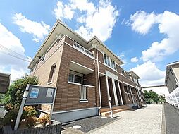 近江鉄道近江本線 水口城南駅 徒歩9分