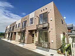 JR北陸本線 木ノ本駅 徒歩4分の賃貸アパート