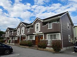 JR東海道・山陽本線 南彦根駅 徒歩15分