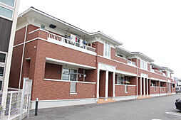 JR草津線 手原駅 徒歩13分