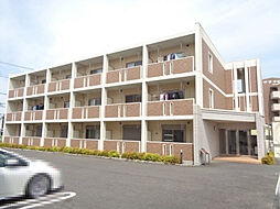 JR東海道・山陽本線 瀬田駅 徒歩32分の賃貸マンション