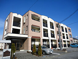 JR北陸本線 米原駅 徒歩8分