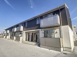 JR東海道・山陽本線 米原駅 徒歩10分