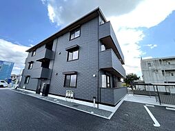 JR北陸本線 長浜駅 徒歩34分