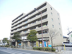 JR東海道・山陽本線 栗東駅 徒歩8分