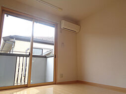 JR草津線 貴生川駅 徒歩8分の賃貸アパート 1階1Kのリビング/ダイニング