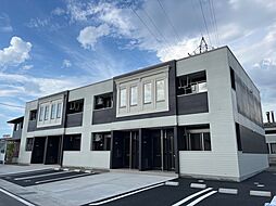 JR東海道・山陽本線 南彦根駅 徒歩15分