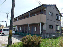 JR湖西線 近江高島駅 3.4km