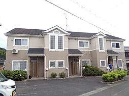 JR草津線 貴生川駅 徒歩10分