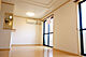 リビング...
