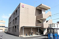 滋賀県野洲市市三宅：物件画像／株式会社エム・ジェイホーム　南彦根店