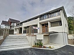 JR湖西線 おごと温泉駅 徒歩31分