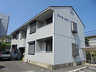 滋賀県彦根市大東町：物件画像／株式会社エム・ジェイホーム　南彦根店