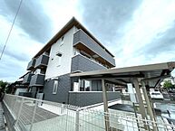 滋賀県東近江市垣見町：物件画像／株式会社エム・ジェイホーム　南彦根店