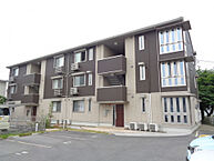 滋賀県甲賀市水口町西林口：物件画像／株式会社エム・ジェイホーム　南彦根店