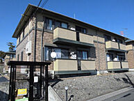 滋賀県甲賀市水口町北泉1丁目：物件画像／株式会社エム・ジェイホーム　南彦根店