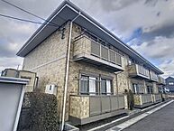 滋賀県草津市青地町：物件画像／株式会社エム・ジェイホーム　南彦根店