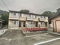 滋賀県甲賀市水口町京町：物件画像／株式会社エム・ジェイホーム　南彦根店