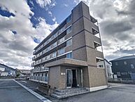 滋賀県湖南市三雲：物件画像／株式会社エム・ジェイホーム　南彦根店