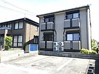 滋賀県大津市雄琴北2丁目：物件画像／株式会社エム・ジェイホーム　南彦根店