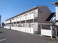 滋賀県長浜市南高田町：物件画像／株式会社エム・ジェイホーム　南彦根店