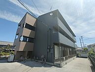 滋賀県長浜市列見町：物件画像／株式会社エム・ジェイホーム　南彦根店