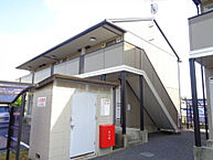 滋賀県守山市播磨田町：物件画像／株式会社エム・ジェイホーム　南彦根店
