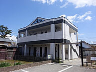 滋賀県彦根市大藪町：物件画像／株式会社エム・ジェイホーム　南彦根店