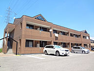 滋賀県長浜市大辰巳町：物件画像／株式会社エム・ジェイホーム　南彦根店