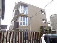 滋賀県草津市大路2丁目：物件画像／株式会社エム・ジェイホーム　南彦根店